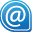 E-mail - ΜΕΤΑΛΛΙΚΕΣ ΚΑΤΑΣΚΕΥΕΣ